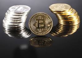 Bitcoin is stored in digital wallet as virtual currency the owner of bitcoin can trade, send and receive internationally with a low transaction Bitcoin Rally Draws First Time Buyers In India But Also Fraudsters