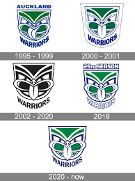 Подписаться на всех подписки отписаться. New Zealand Warriors Logo And Symbol Meaning History Png