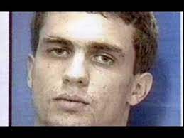 We did not find results for: Saudades Do Pedro Dom Mc Mazinho Letra De La Cancion Cifra Club