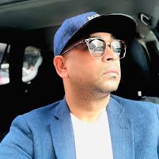 M Arif Rahaman (@_lucky_arif) • Instagram photos and videos