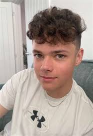 Tributes have been paid to a 'caring and compassionate' teenager who was  killed in a crash. Read the full story here:  https://www.lincsonline.co.uk/sleaford/parents-pay-tribute-to-caring-conscientious-and-compassion-9430348/