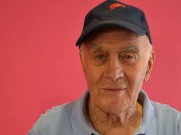 Retour sur la carrière du cascadeur remy julienne. Uxlfim8voqatlm