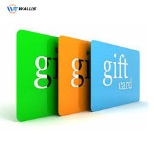 Our graphics team can incorporate your existing logo or we can create personalized gift cards and a fresh new look branded just for your business! China Factory Outlet Eco Friendly Pvc Pc Pet Thank You Gift Card Hot Sale Manufacturer Fashion Custom Plastic Pvc Id Name Student Cards China Smart Card Magnetic Stripe Card