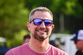 Super DIRTcar Series