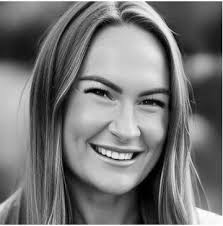 Amazon Retail Ad Service: Implications for Brands and Retailers