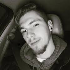 Instant speed draw spells/effects for Temmet deck