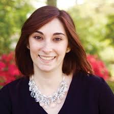 American University Meltzer-Schwartzberg Center For Israel Newsletter Fall  2024