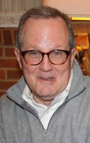 Jerry Hatcher Obituary