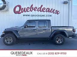 Image result for Sting Grey 2020 Gladiator