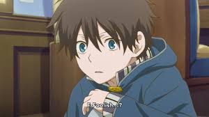Pin By On Anime Snow White With The Red Hair Akagami No Shirayuki Snow White