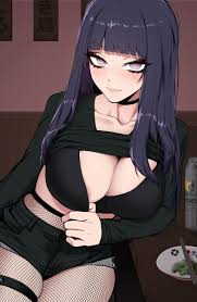 j.k. :: artist  funny posts, pictures and gifs on JoyReactor