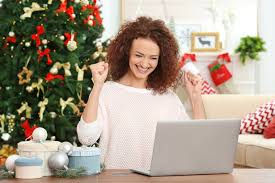 En 2019, la prime d'activité change : Tout Savoir De La Prime De Noel 2019