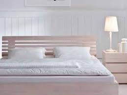 Startseite bauen renovieren lackieren streichen. Shabby Chic Bett Selber Bauen