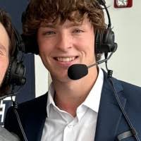 400+ "Kantz" profiles