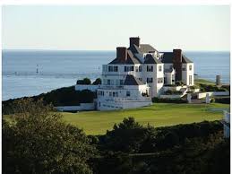 Swift recently paid for the $17m beachfront mansion in full with a single payment via wire transfer. Is Taylor Swift S New Song About Kanye West Or Hosting House Parties Architectural Digest