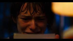 Child Actor Hall of Fame