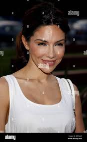 Marcil hi-res stock photography and images