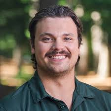 Joseph Laliberte's Instagram, Twitter & Facebook