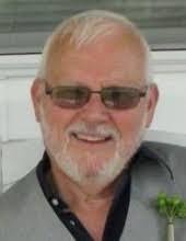 Ricky Spinks's Instagram, Twitter & Facebook