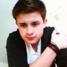 Stream Jon Ha Modi music