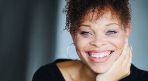 Women in Security Forum Q&A With Brigitte Daniel Corbin of Wilco