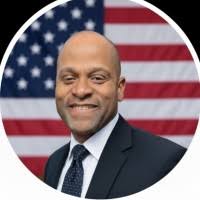 Andrew Plummer Email & Phone Number