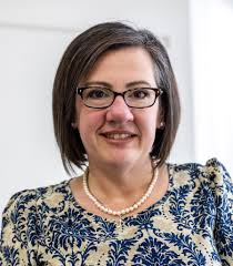 Graduate Advising (CEHHS)