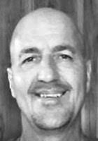 Shane Samuelson's Instagram, Twitter & Facebook