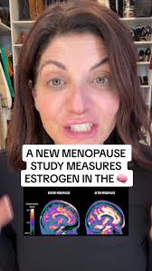 Rachelle The Neuroscientist