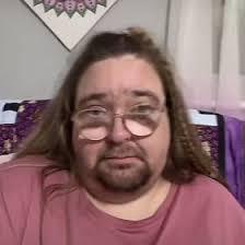 casper torres (c_torressssss08)