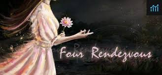 Four Rendezvous System Requirements Can I Run It Pcgamebenchmark