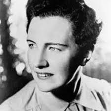 Virago Books' History in the 2010s