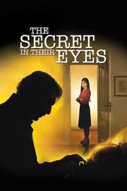 We did not find results for: The Secret In Their Eyes Full Movie Movies Anywhere