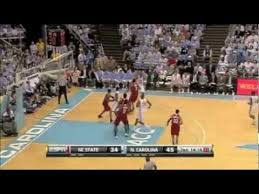 No ads, always hd experience with gfycat pro. Harrison Barnes Black Falcon College Mix Youtube