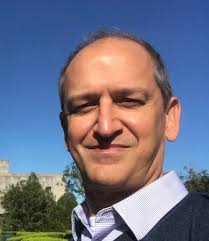 Greg LaRose, Author at Louisiana Illuminator