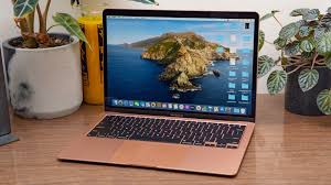 Best College Laptops In 2020 Best Laptops For Students Laptop Mag In 2020 Apple Macbook Air Macbook Air Best Laptops