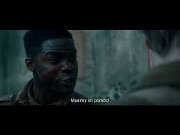 Operacja overlord / overlord online pl. Operacja Overlord 2018 Naekranie Pl