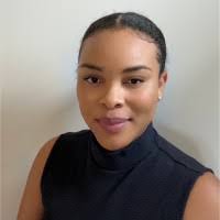 40+ "Monique Brown" profiles