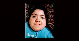 Brandy Kay Villarreal Obituary April 23, 2025