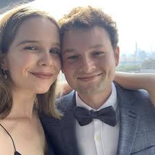 Katie Holden and Nick Wingate's Wedding Website