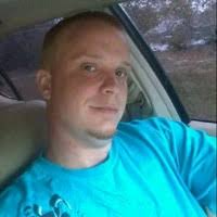 20+ "Chris Veach" profiles