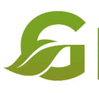 Seeking Landscaping Quotes in Henderson, NV
