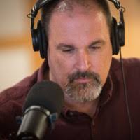 60+ "David Fender" profiles