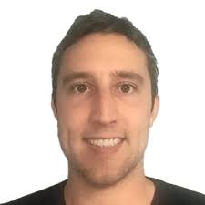 Benjamin Barr, Author at High Ground Gaming