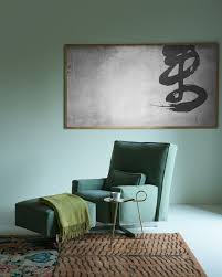 Pin By Red Square Ksa On أثاث Design Decor Cool Designs