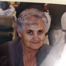 ⚠️ La Junta declara alarma por riesgo de incendios forestales por causas  meteorológicas del 20 al 24 de julio en toda la Comunidad Se solicita a la  población que extreme las medidas