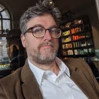 100+ "Jeremy But" profiles