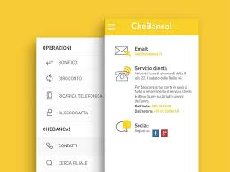 Pin On Mobile Ui