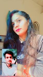 viocevideo #videochallenge #viralphotochallenge #videoviralシviralシ2025  #photographychallenge #photochallenge #violao #voice