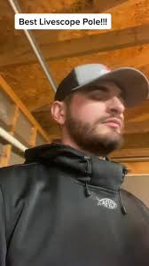 Fish can’t hide! #fyp #wickedcoots #snipingbraid #crappiefishing  #jenkofishing #I69marine #reelfootlake #guide #HCI #3poundfishingtackle